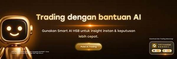 promo-tambakbet-gunakan-teknologi-ai-untuk-analisis-reward_7d3b1ddf9.jpg