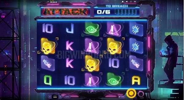review-tambakbet-game-slot-dunia-dengan-tema-cyber-universe_d35cfbd7e.jpg