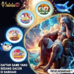 review-tambakbet-game-slot-dunia-yang-gunakan-smart-engine-hybrid_bcb56569a.jpg