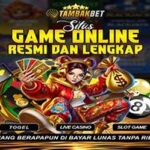 tambakbet-soroti-game-dunia-yang-gunakan-sensor-gerak_86ee2f826.jpg