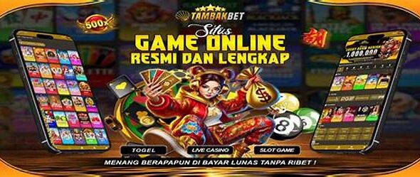 tambakbet-soroti-game-dunia-yang-gunakan-sensor-gerak_86ee2f826.jpg