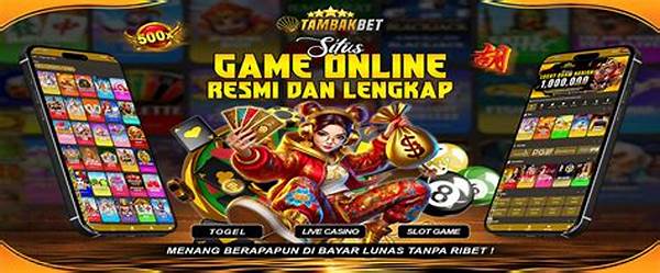 tambakbet-soroti-game-dunia-yang-gunakan-sensor-gerak_86ee2f826.jpg