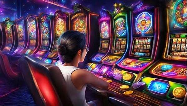 tambakbet-ulas-game-slot-interaktif-yang-viral-di-2025_4bad48cbf.jpg