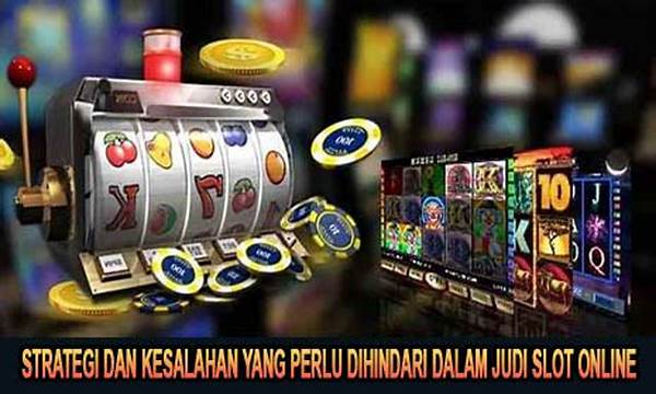 tambakbet-ulas-strategi-aman-dalam-dunia-game-slot-virtual_7da947238.jpg